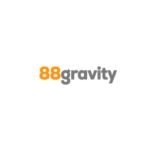 88gravity